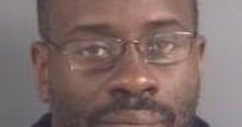 STEPHEN STEWART | 2017-12-19 22:37:00 Cumberland County, North Carolina Booking