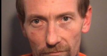 <B>BROWN</B>, <B>CHRISTOPHER</B> <B>PAUL</B> #, Horry County, South Carolina - 2017-12-19 00:38:00