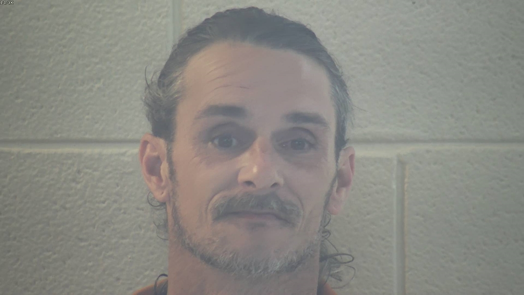 ROBERT E HALLMAN #, Pulaski County, Kentucky - 2017-12-19 22:58:00