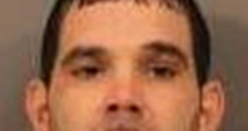 JOHN MANNINO | 2017-12-19 19:51:00 Cayuga County, New York Booking