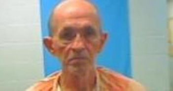 HOWARD BRAMLETT | 2017-12-19 12:43:00 Mcgehee PD, Arkansas, McGehee, Arkansas Booking