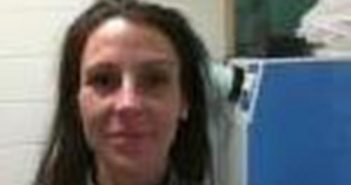 MINDY PELLERIN | 2017-12-19 19:43:00 Putnam County, New York Booking