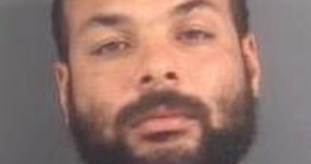 JOSEPH LEWIS | 2017-12-19 16:00:00 Cumberland County, North Carolina Booking