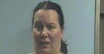 CAREY FOREMAN | 2017-12-19 18:33:00 Fayette County, Kentucky Booking