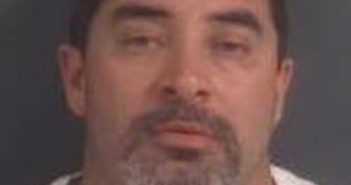 CHRISTOPHER WEST | 2017-12-19 22:15:00 Cumberland County, North Carolina Booking