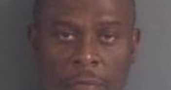 MICHAEL SMITH | 2017-12-19 22:38:00 Cumberland County, North Carolina Booking