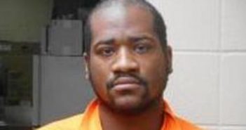 JEFFREY HART | 2017-12-19 23:51:00 Clark County, Arkansas Booking