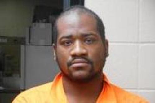 JEFFREY HART #, Clark County, Arkansas - 2017-12-19 23:51:00