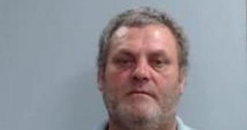 ALSON RUSSELL | 2017-12-19 18:01:00 Fayette County, Kentucky Booking