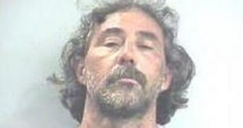 ELMER KIDD | 2017-12-19 21:18:00 Fayette County, Kentucky Booking