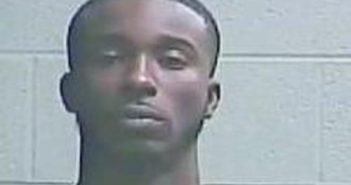 OBRYAN CONSTANTINE | 2017-12-19 06:43:00 Lincoln County, Tennessee Booking