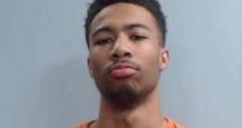 WILLIAM DIXON | 2017-12-19 17:35:00 Fayette County, Kentucky Booking