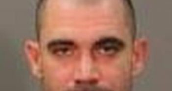 JAMES OLIVER | 2017-12-19 15:49:00 Cayuga County, New York Booking