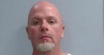 DAVID BLACK | 2017-12-19 23:01:00 Fayette County, Kentucky Booking