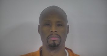 <B>CHARLES</B> <B>WILLIAM</B> <B>MCCUTCHEN</B> #, Western Tidewater, Virginia - 2017-12-19 17:07:00