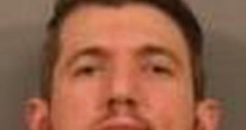 MICHAEL NIELENS | 2017-12-19 11:43:00 Cayuga County, New York Booking