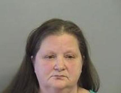PHYLLIS AKHTAR #, Tulsa County, Oklahoma - 2017-12-20 10:45:00