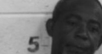 DEBERT MORGAN | 2017-12-20 19:29:00 Hot Spring County, Arkansas Booking