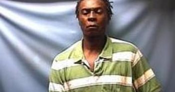 STEVE JOHNSON | 2017-12-20 15:21:00 Lawrence County, Arkansas Booking