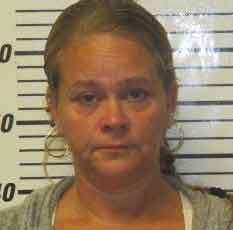 Former Animal Shelter director sentenced to prison