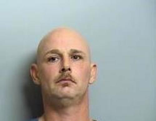 DANIEL SMITH #, Tulsa County, Oklahoma - 2017-12-20 23:19:00