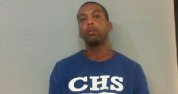 WATKINS, <B>COREY</B> MASHAUN #, Talladega County, Alabama - 2017-12-20 13:40:00