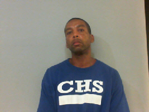 WATKINS, COREY MASHAUN #, Talladega County, Alabama - 2017-12-20 13:40:00