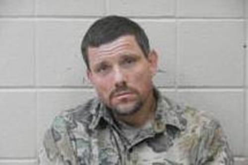 FREDERICK FITE #, Clark County, Arkansas - 2017-12-20 15:04:00