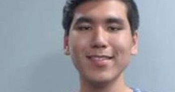 CARL CARPENTER | 2017-12-20 05:31:00 Fayette County, Kentucky Booking