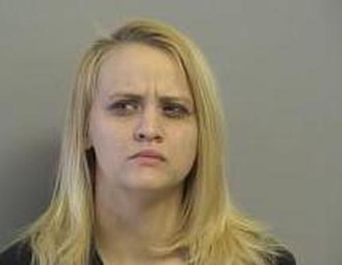 ELLAANN REMER #, Tulsa County, Oklahoma - 2017-12-20 10:38:00