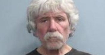 JAMES KELLER | 2017-12-20 02:04:00 Fayette County, Kentucky Booking