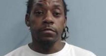 SCOTT HERSEY | 2017-12-20 05:44:00 Fayette County, Kentucky Booking