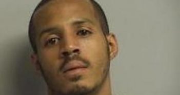 EARL REAGAN | 2017-12-20 21:46:00 Tulsa County, Oklahoma Booking