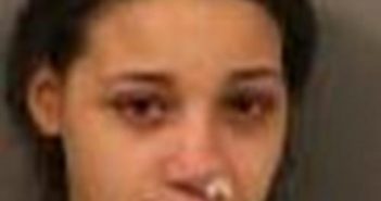 KENNEDY TAYLOR | 2017-12-20 11:43:00 Cayuga County, New York Booking