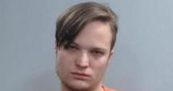 JOEL PRASSEL | 2017-12-20 02:54:00 Fayette County, Kentucky Booking