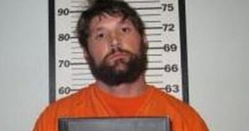 BLAKE JOHNSON | 2017-12-20 01:28:00 Iowa County, Iowa Booking