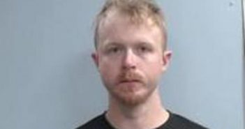 FRED BOGGS | 2017-12-20 11:47:00 Fayette County, Kentucky Booking