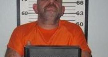 JAMES DUNCAN | 2017-12-20 18:47:00 Iowa County, Iowa Booking