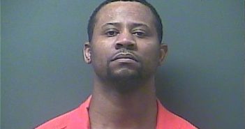 EDWARD V DORSEY | 2017-12-20 22:40:00 Laporte County, Indiana, La Porte County, Indiana Booking