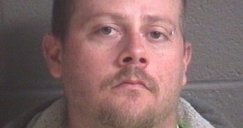 <B>STEVENS</B>, <B>ADAM</B> RAY #, Buncombe County, North Carolina - 2017-12-20 15:30:00