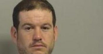 ROMAN SHACKLEFORD | 2017-12-20 13:48:00 Tulsa County, Oklahoma Booking