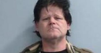 GREGORY LOWERY | 2017-12-20 00:09:00 Fayette County, Kentucky Booking