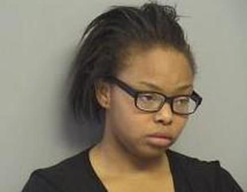 NEAH GRAYSON #, Tulsa County, Oklahoma - 2017-12-20 09:14:00