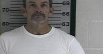 <B>ROBERT</B> <B>WHITEHEAD</B> #, Dyer County, Tennessee - 2017-12-20 13:01:00