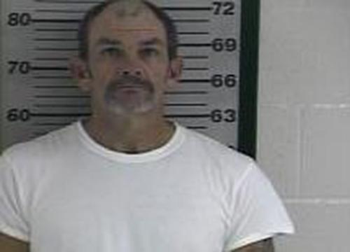 ROBERT WHITEHEAD #, Dyer County, Tennessee - 2017-12-20 13:01:00