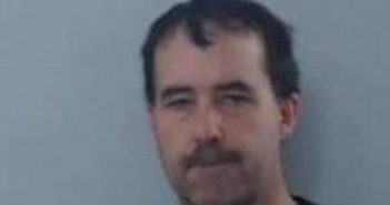 ANTHONY NOPLIS | 2017-12-20 10:01:00 Fayette County, Kentucky Booking