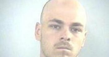 TRAVAS STEVENS | 2017-12-20 15:33:00 Fayette County, Kentucky Booking