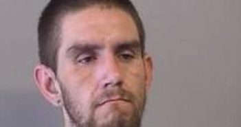 DUSTIN JONES | 2017-12-21 00:44:00 Tulsa County, Oklahoma Booking
