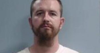 FRANCIS DEHNE | 2017-12-21 17:26:00 Fayette County, Kentucky Booking