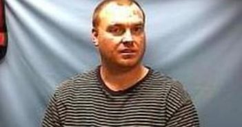 JAMES STAFFORD | 2017-12-21 21:14:00 Lawrence County, Arkansas Booking